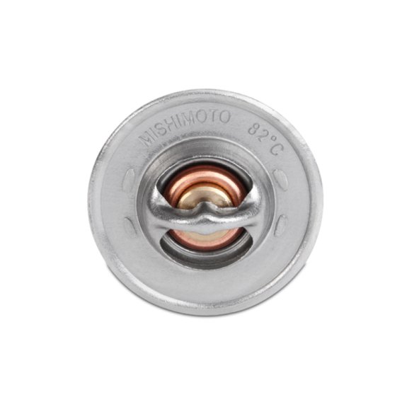 MM Thermostats