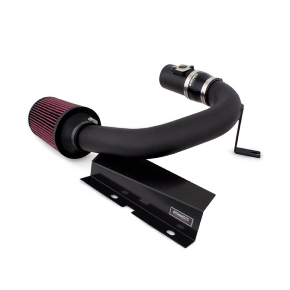 MM Air Intakes