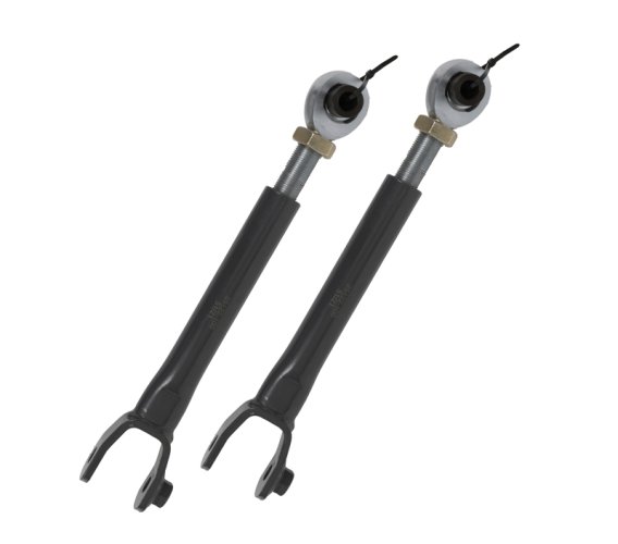 BEL Control Arm Kits