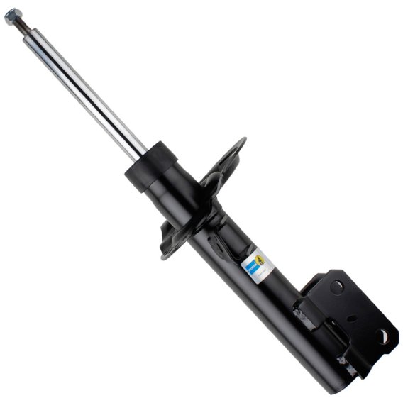 BIL B4 Series Shocks