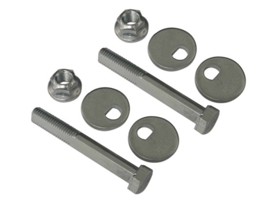 ICO Cam Kits