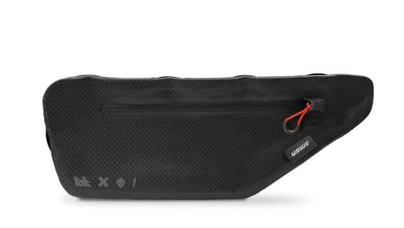 USW Frame Bags