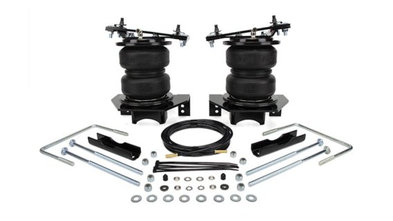 ALF 5000 Ultm Air Spring Kits