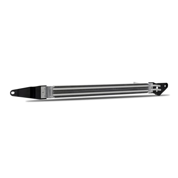 MM Oil Cooler - Kits