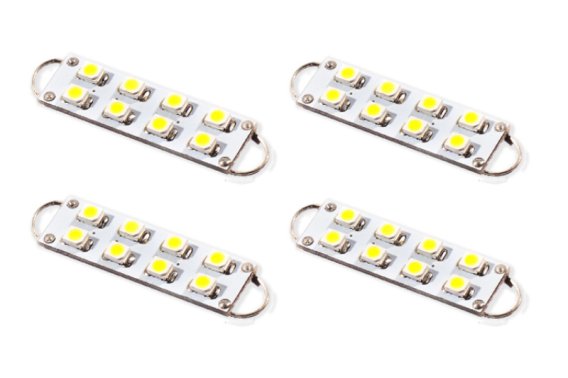 DIO Replacement Bulbs