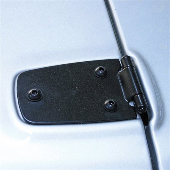 RUG Hood Hinges