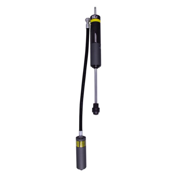 BIL B8 Series Shocks