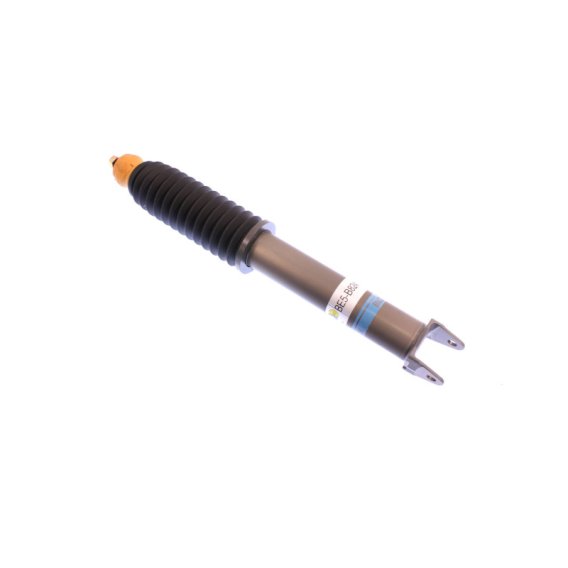 BIL B8 Series Shocks