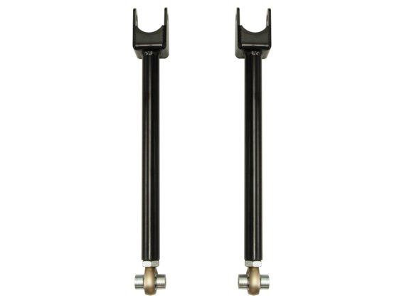 07-18 JK FRONT UPPER ADJ LINK KIT