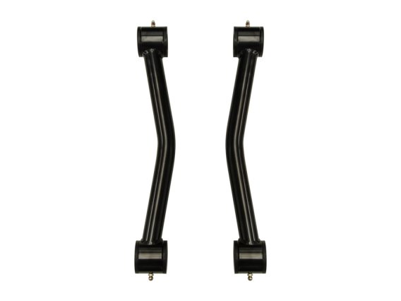 07-18 JK REAR UPPER FIXED LINK KIT
