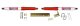 SKY Steering Damper