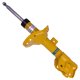 BIL B6 Series Shocks
