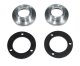 TUF Front Leveling Kits