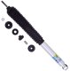 BIL B8 5100 Series Shocks