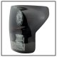 SPY LED Tail Lights