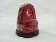 ProLink XTV Shackle Mount Assembly ATV/UTV Red Factor 55