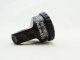 ProLink XTV Shackle Mount Assembly ATV/UTV Black Factor 55