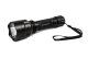 DIO Flashlights