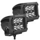 GOR Xplor Lighting