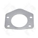 YUK Bearing Retainers