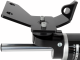 FOX 2.0 Perf Steer Stabilizer