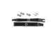 DIO LED Interior Kit