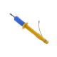 BIL B6 Series Shocks