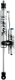 FOX 2.0 Perf Shock