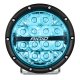 RIG 360 Series