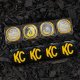 KCL FLEX ERA LED Light Bar