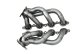 GIB Headers - Stainless