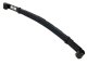 TUF Front Leaf Springs
