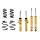 BIL B12 Series Suspension Kits