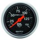 AM Sport-Comp Gauges