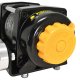 SUW LT Series Winches