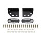 WES Pro-Series Bumpers