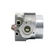 BBK Throttle Bodies