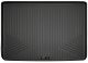 HL WB - Cargo - Black