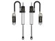 ICO 2.5 Series Shocks