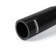 MM Silicone Hose - Radiator