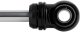 FOX 2.0 Perf Shock