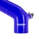 MM Powersports Silicone Hose - Intercooler