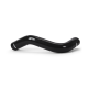 MM Silicone Hose - Radiator