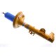 BIL B8 Series Shocks