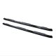 WES Nerf Bars - PRO TRAXX 5