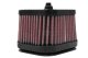 AIR Direct Fit Air Filter