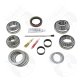 YUK Master Overhaul Kits