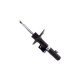 BIL B4 Series Shocks