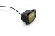 DVE LED Light Bars & Cubes