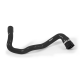MM Silicone Hose - Radiator